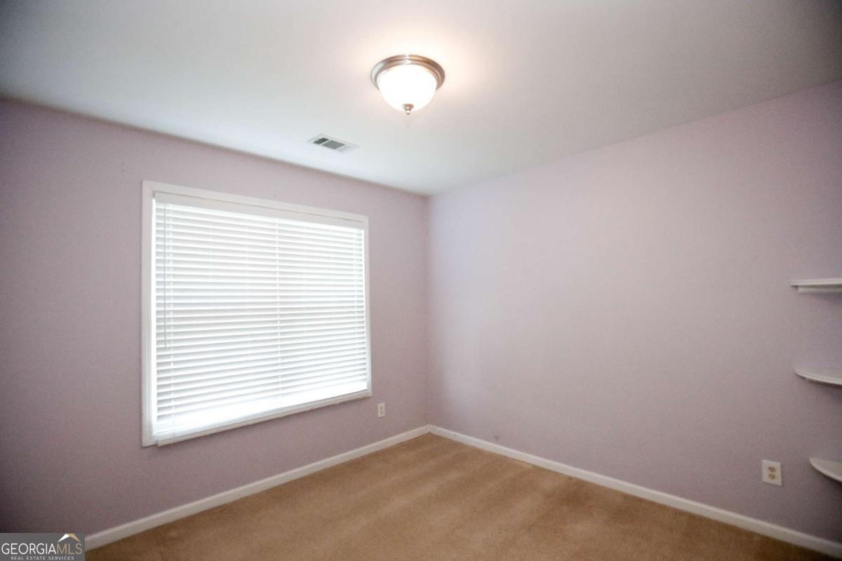 1005 Landover Crossing Suwanee GA 30024