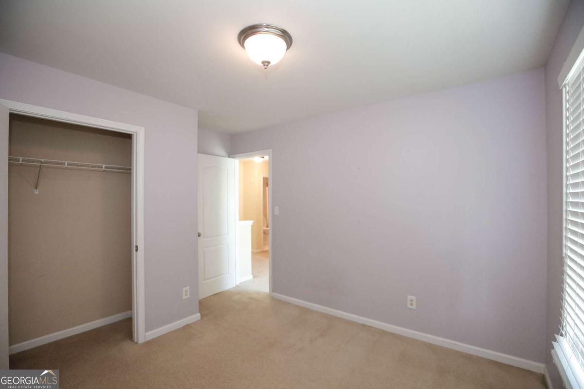 1005 Landover Crossing Suwanee GA 30024
