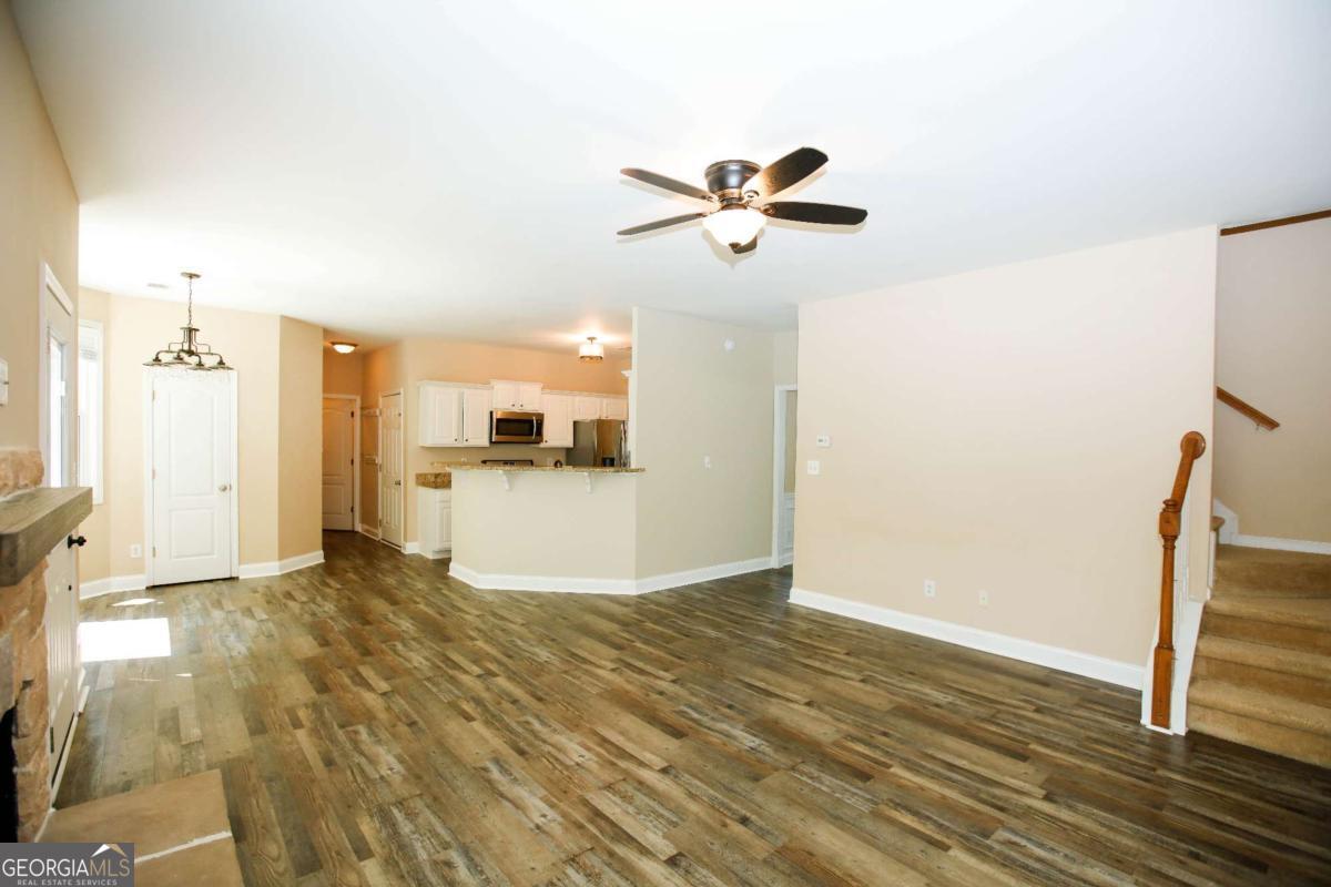 1005 Landover Crossing Suwanee GA 30024