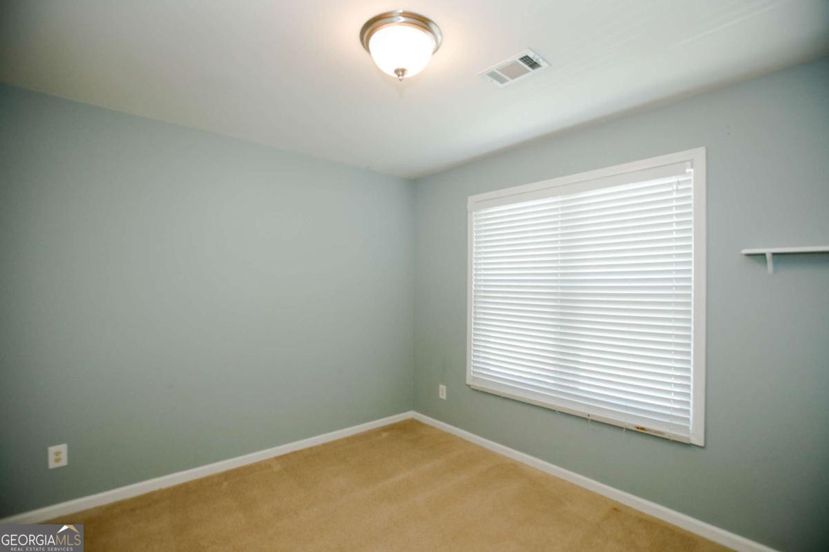 1005 Landover Crossing Suwanee GA 30024