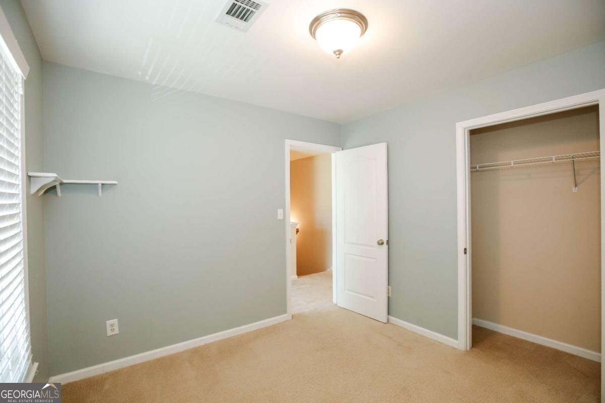 1005 Landover Crossing Suwanee GA 30024
