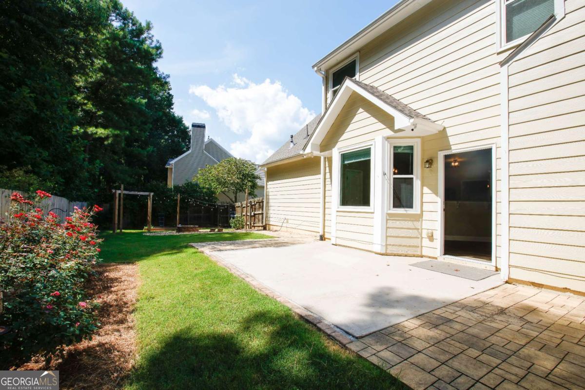 1005 Landover Crossing Suwanee GA 30024