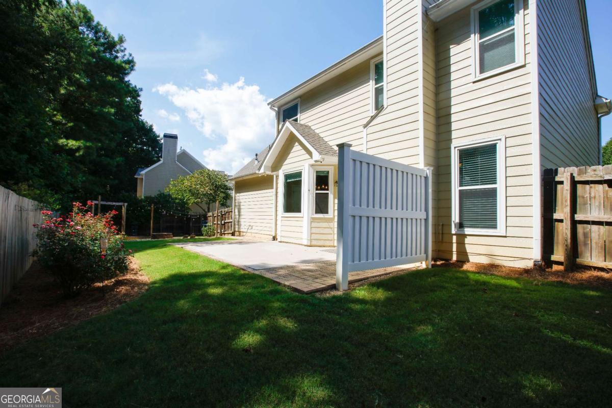 1005 Landover Crossing Suwanee GA 30024