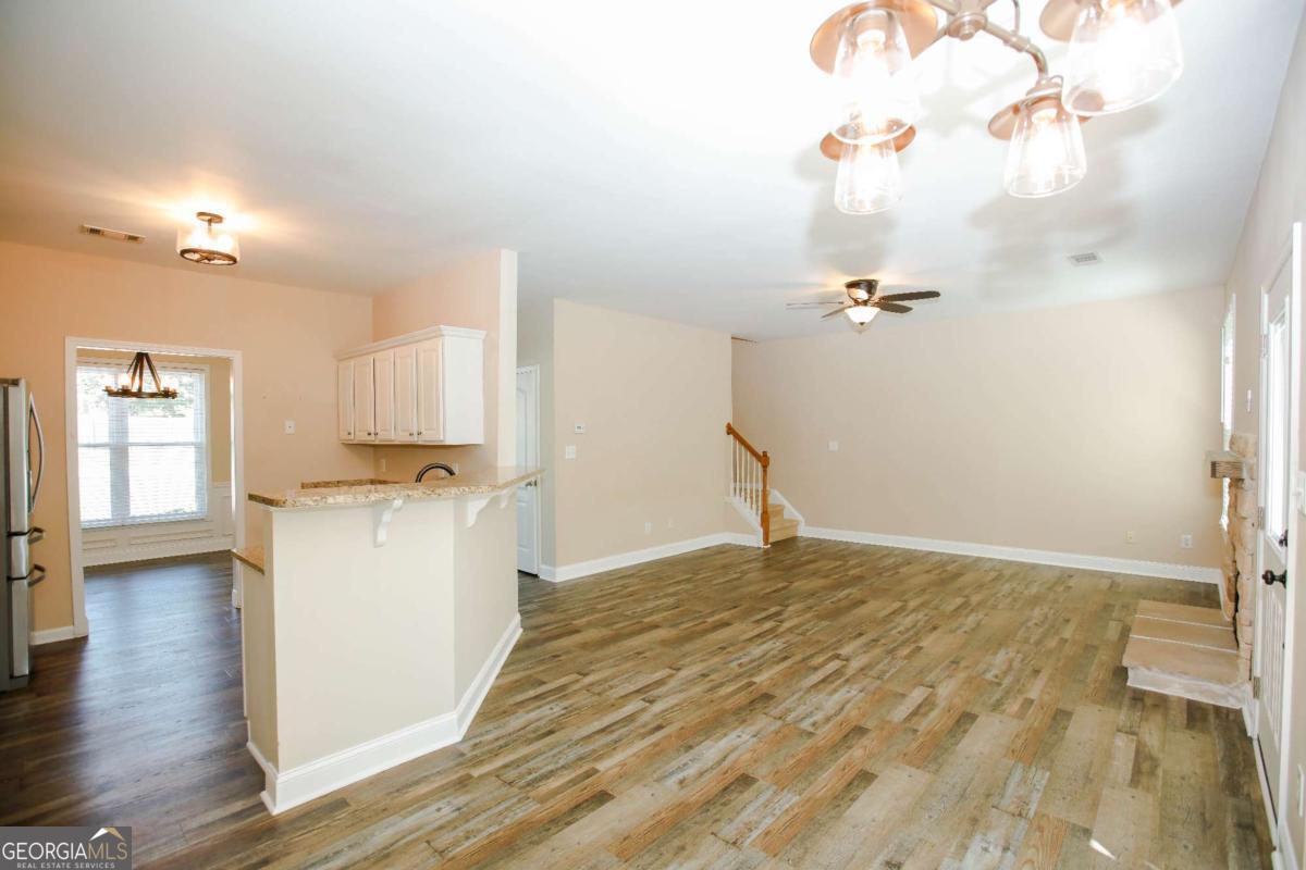 1005 Landover Crossing Suwanee GA 30024