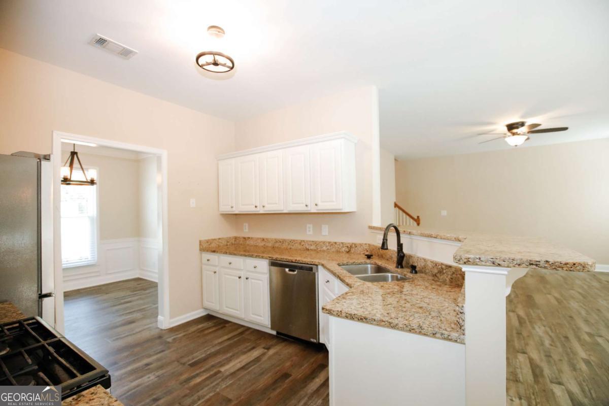 1005 Landover Crossing Suwanee GA 30024