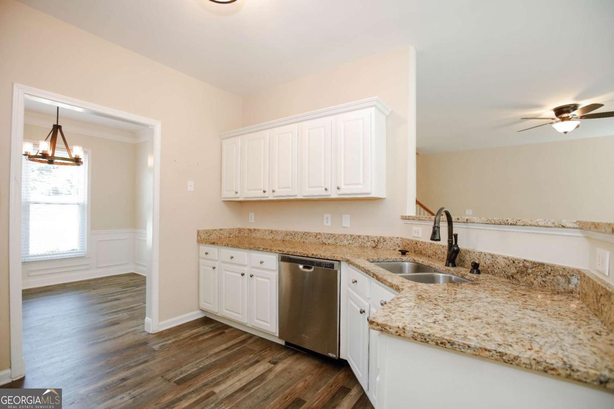 1005 Landover Crossing Suwanee GA 30024