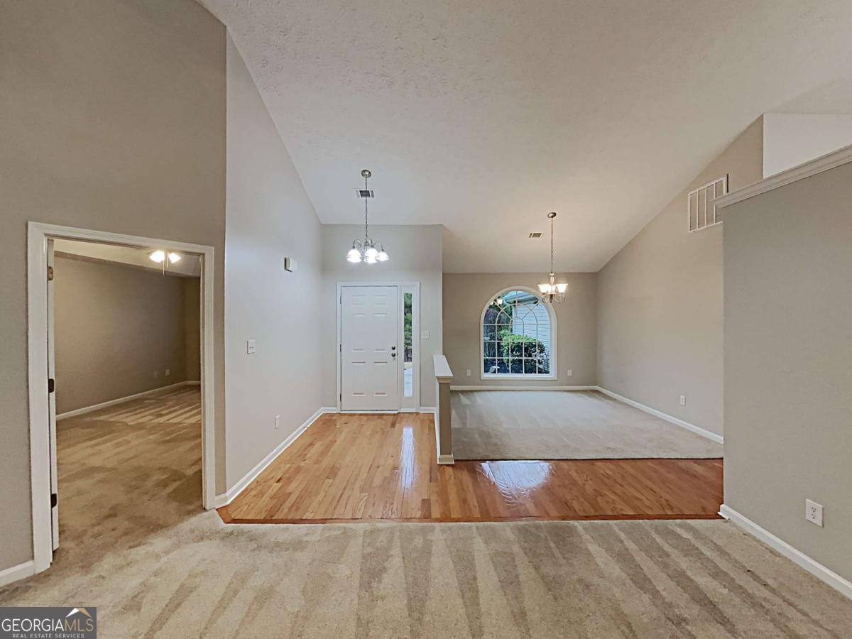 187 Alexis Drive Dallas GA 30132