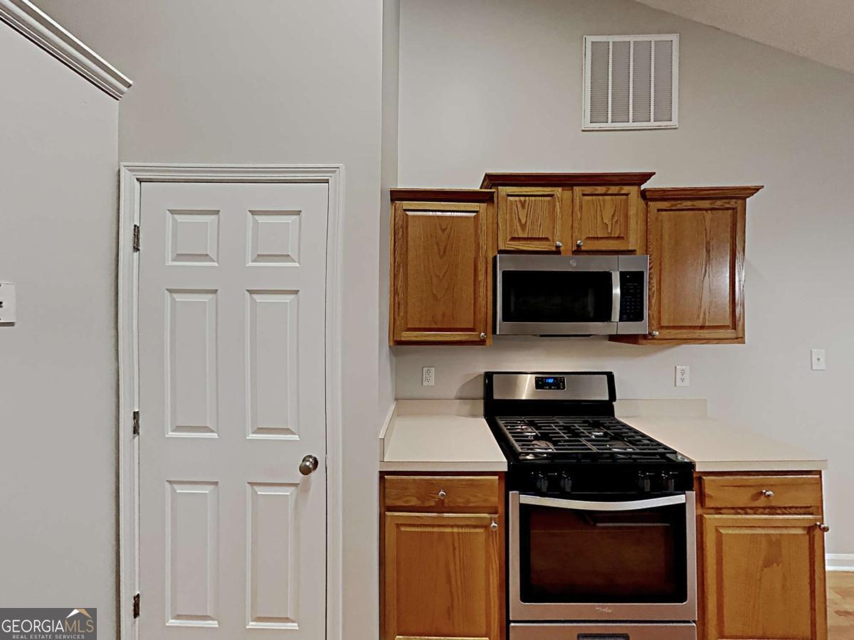 187 Alexis Drive Dallas GA 30132