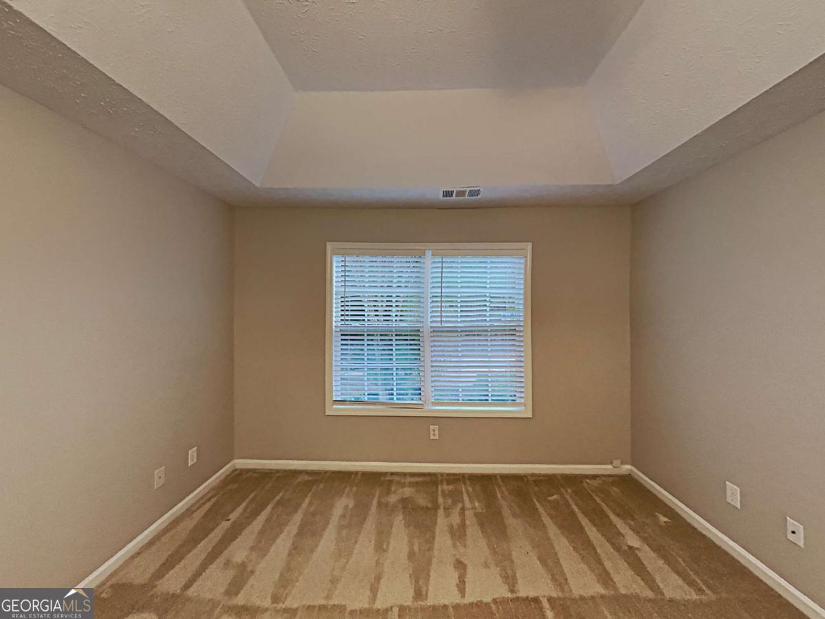 187 Alexis Drive Dallas GA 30132