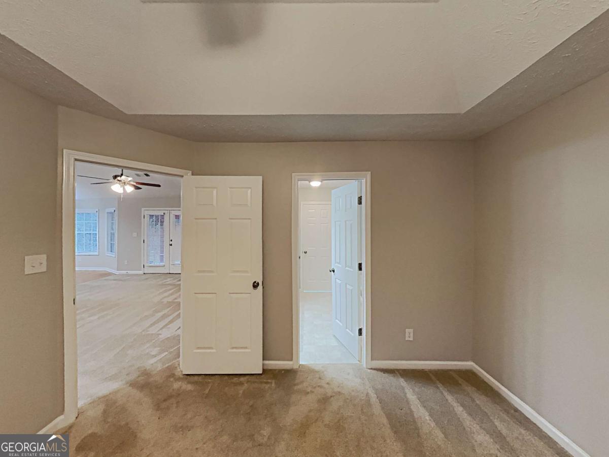 187 Alexis Drive Dallas GA 30132