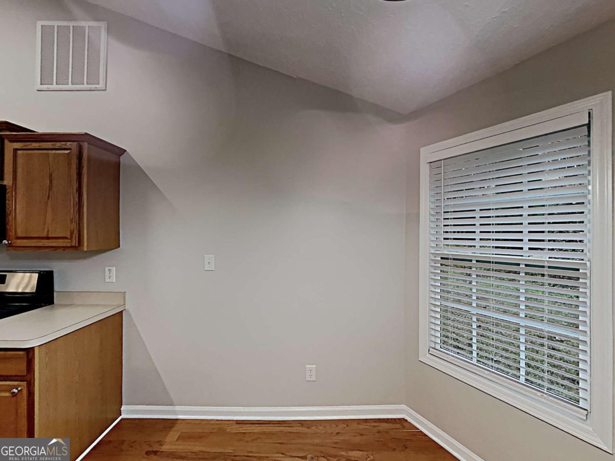 187 Alexis Drive Dallas GA 30132