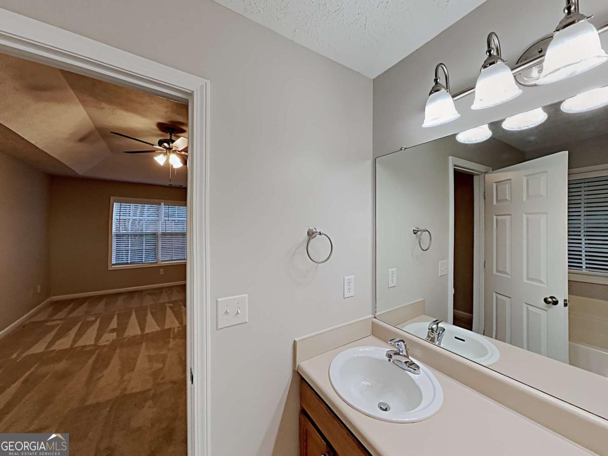 187 Alexis Drive Dallas GA 30132