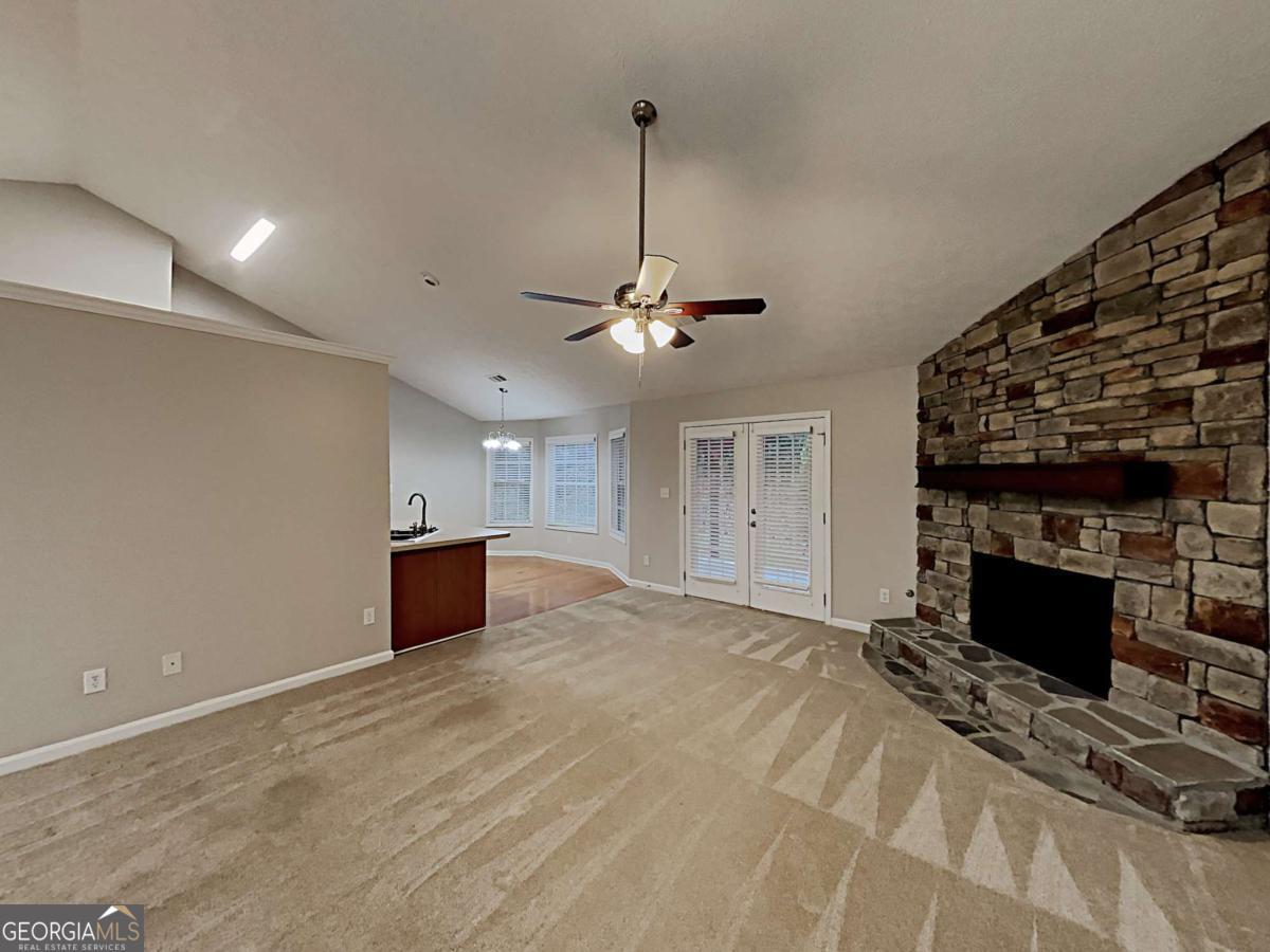 187 Alexis Drive Dallas GA 30132