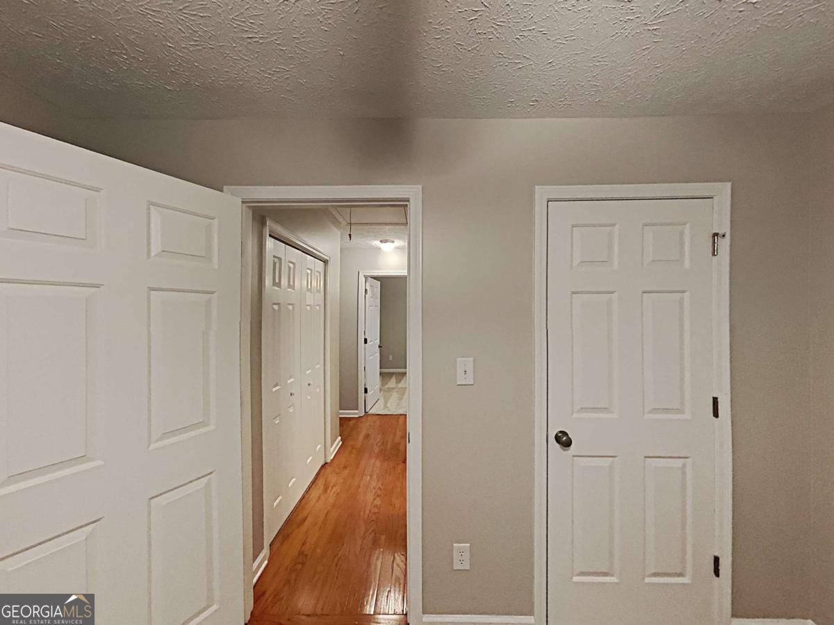 187 Alexis Drive Dallas GA 30132