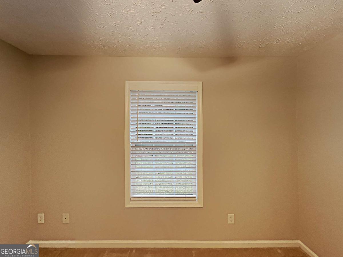 187 Alexis Drive Dallas GA 30132