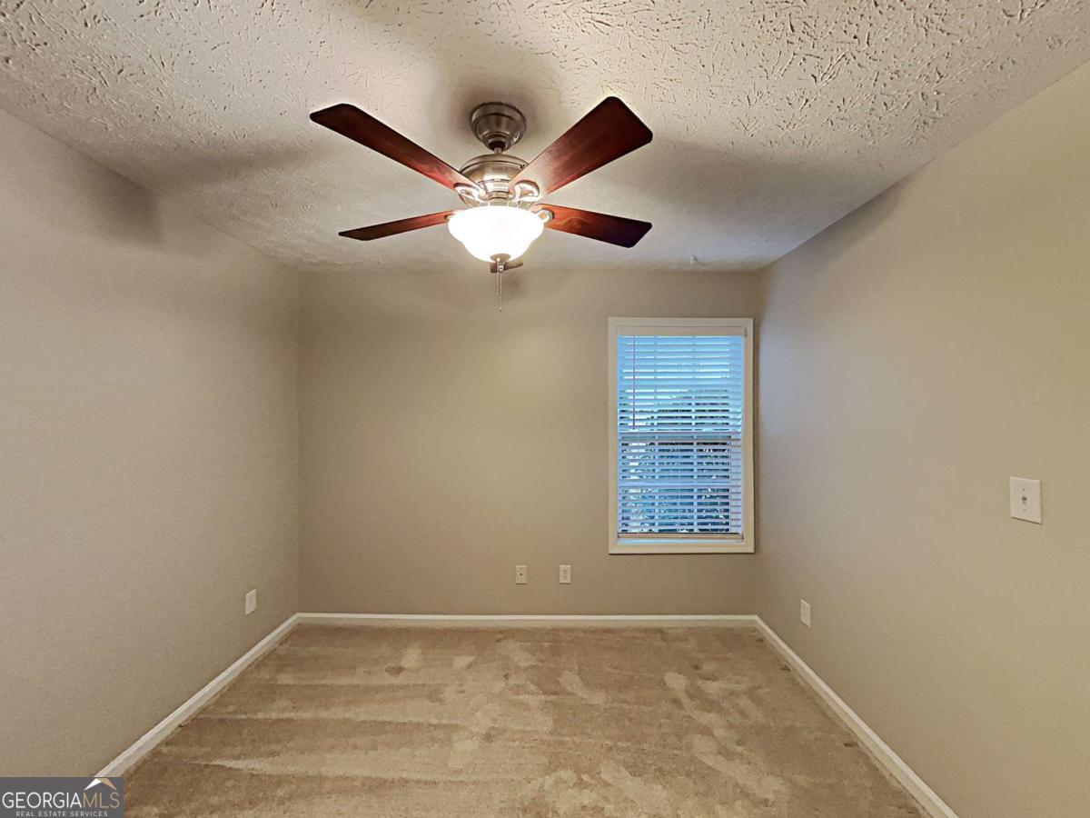 187 Alexis Drive Dallas GA 30132