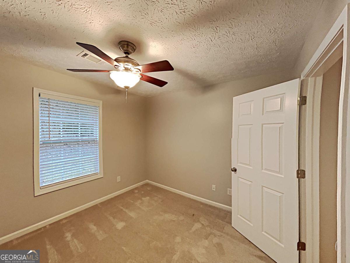 187 Alexis Drive Dallas GA 30132