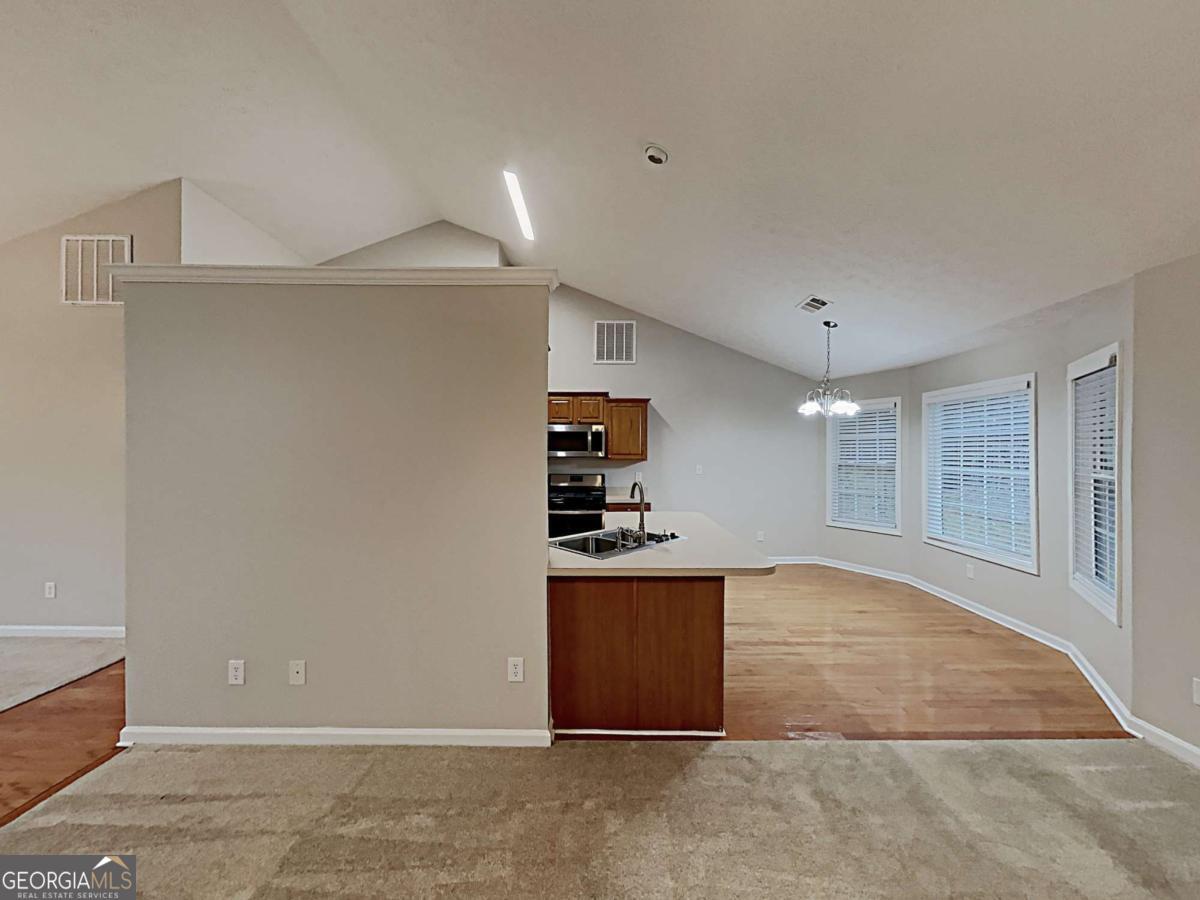 187 Alexis Drive Dallas GA 30132