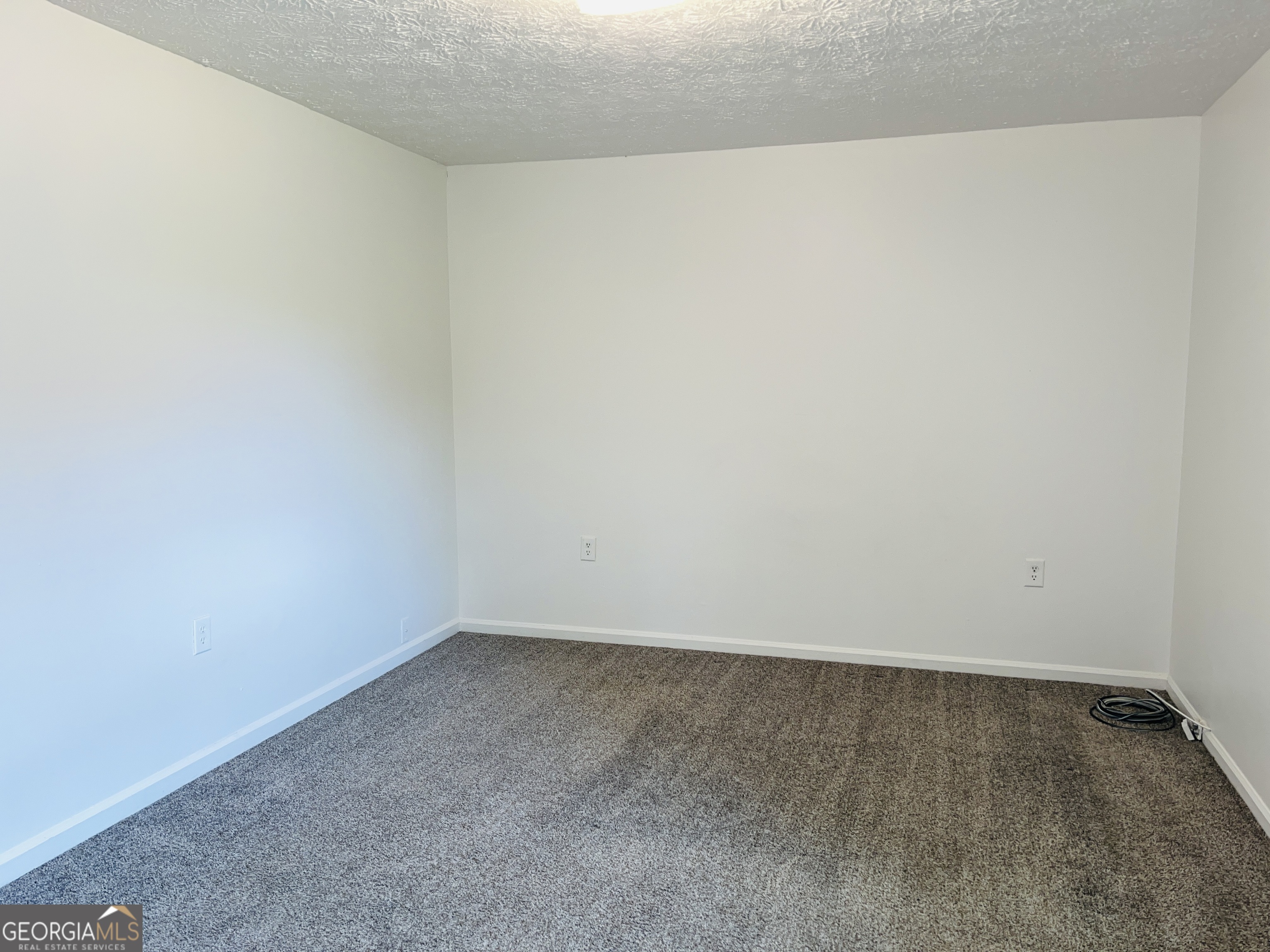 47 Robinson Street Newnan GA 30263