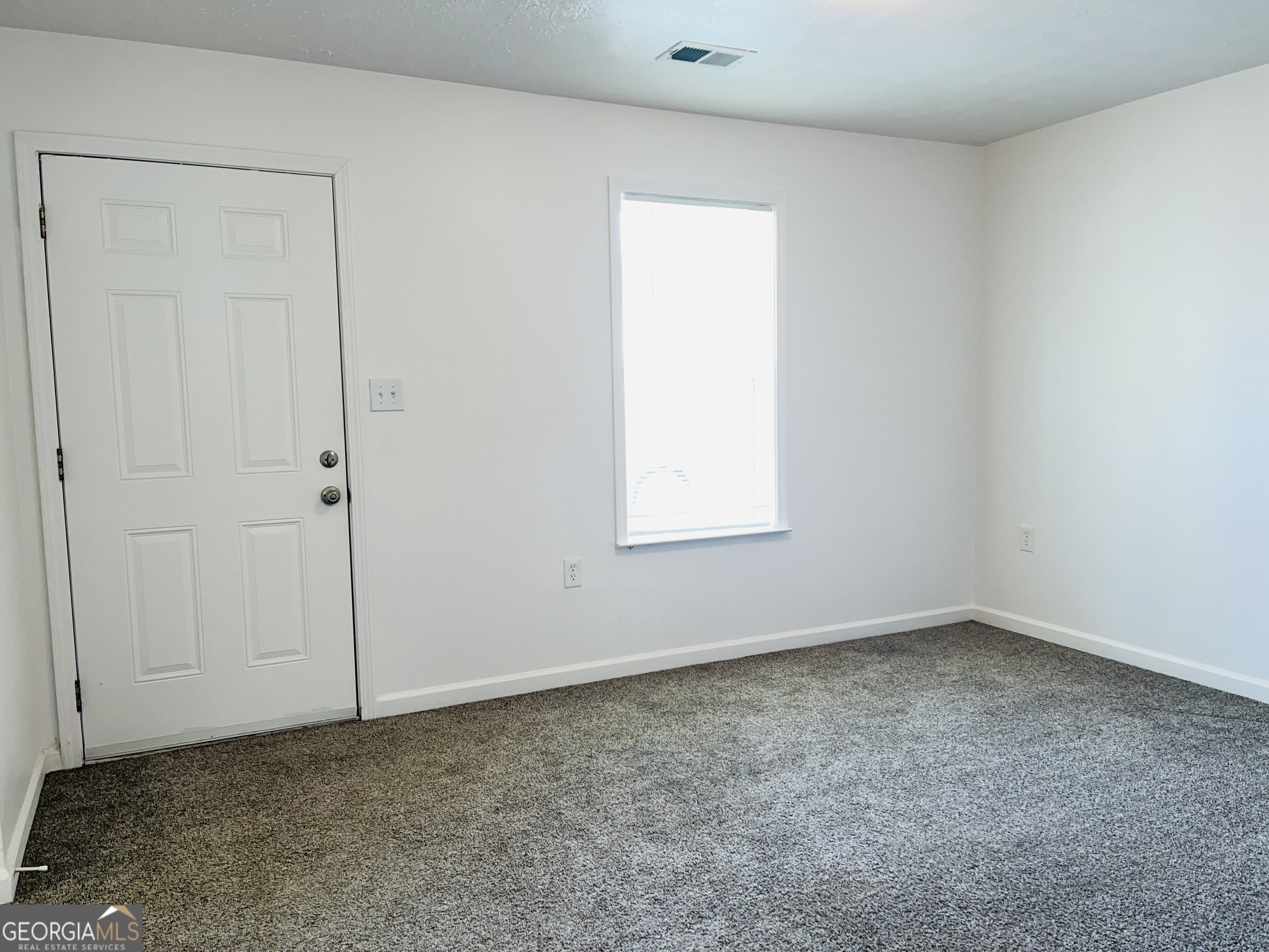 47 Robinson Street Newnan GA 30263