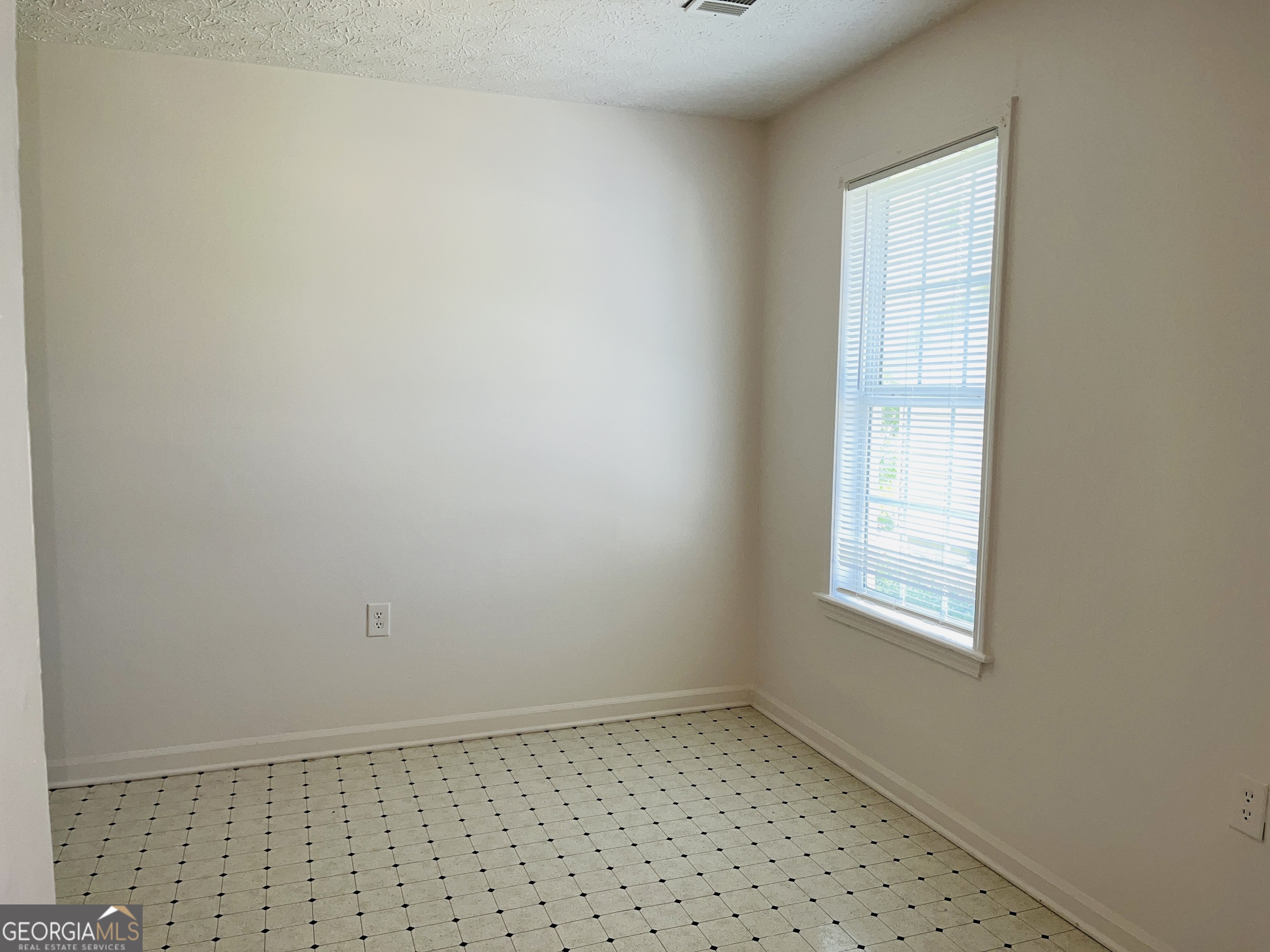 47 Robinson Street Newnan GA 30263