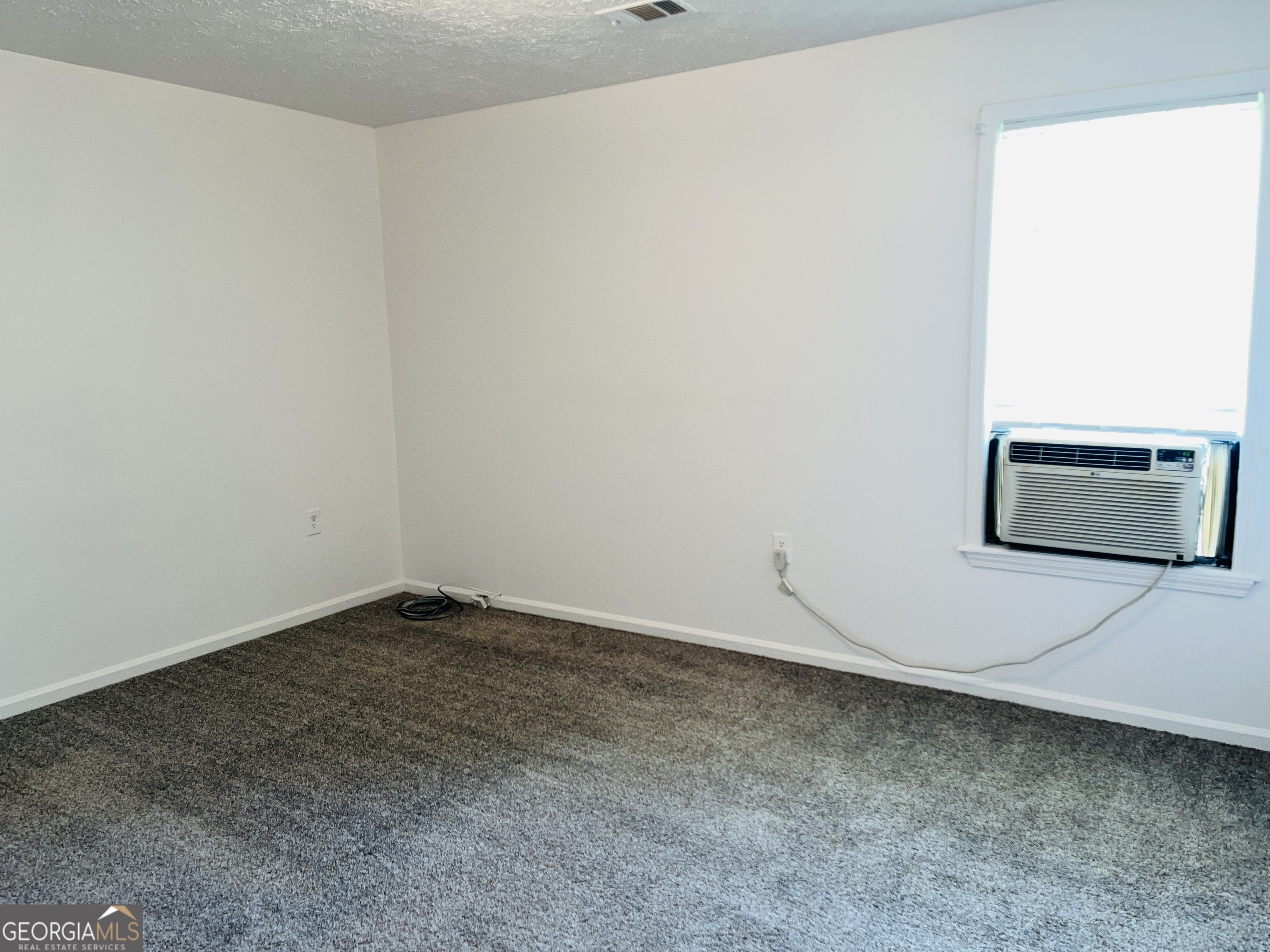 47 Robinson Street Newnan GA 30263