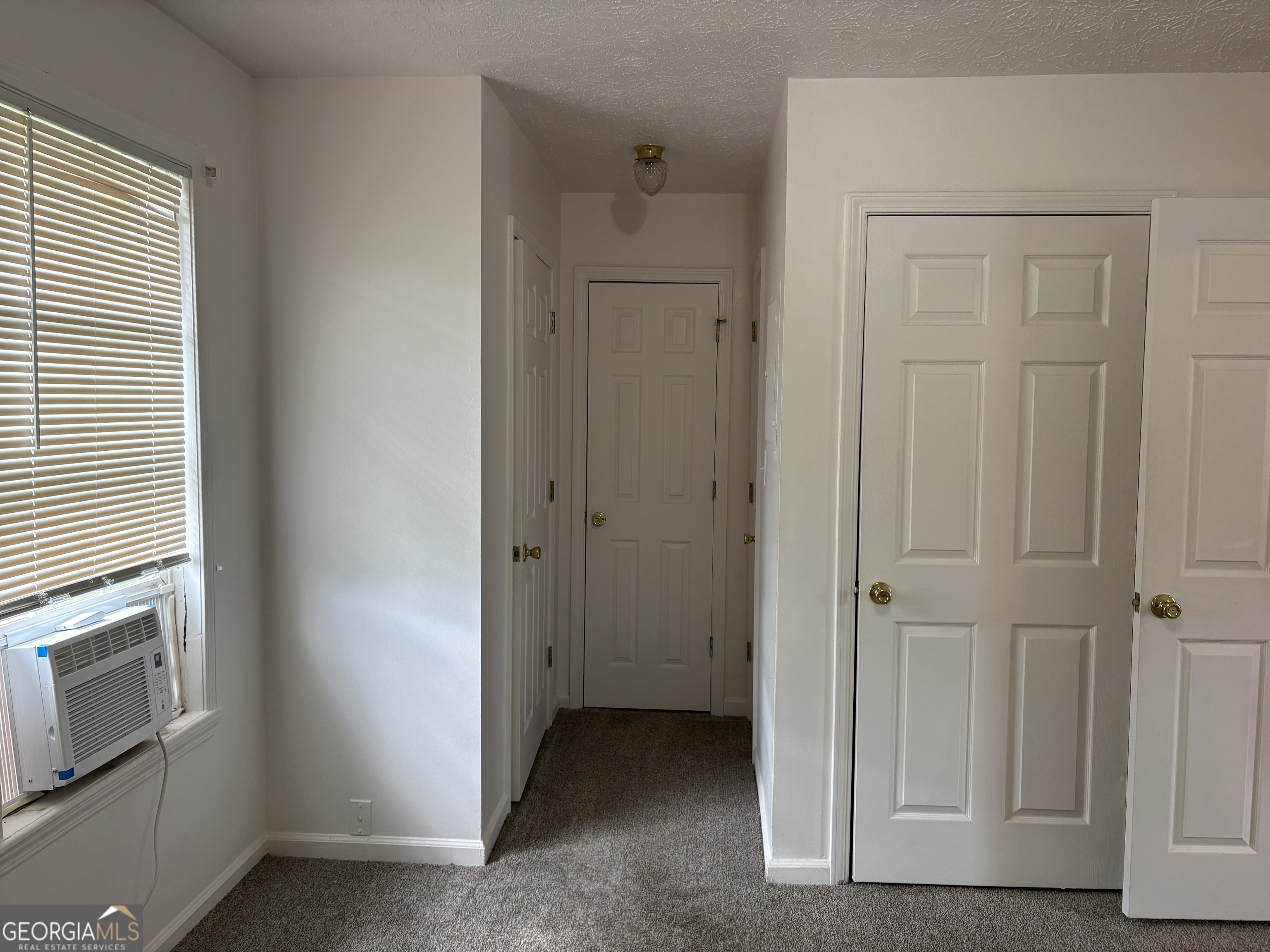 47 Robinson Street Newnan GA 30263