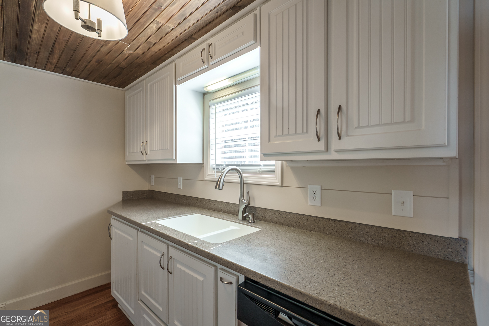 384 Arrowhead Trail Eatonton GA 31024