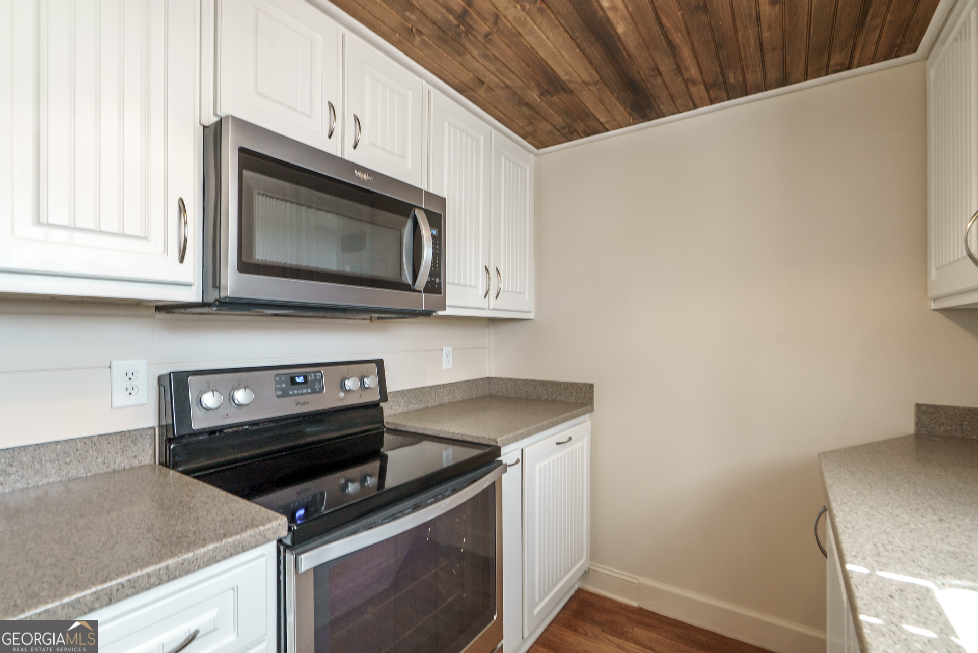 384 Arrowhead Trail Eatonton GA 31024