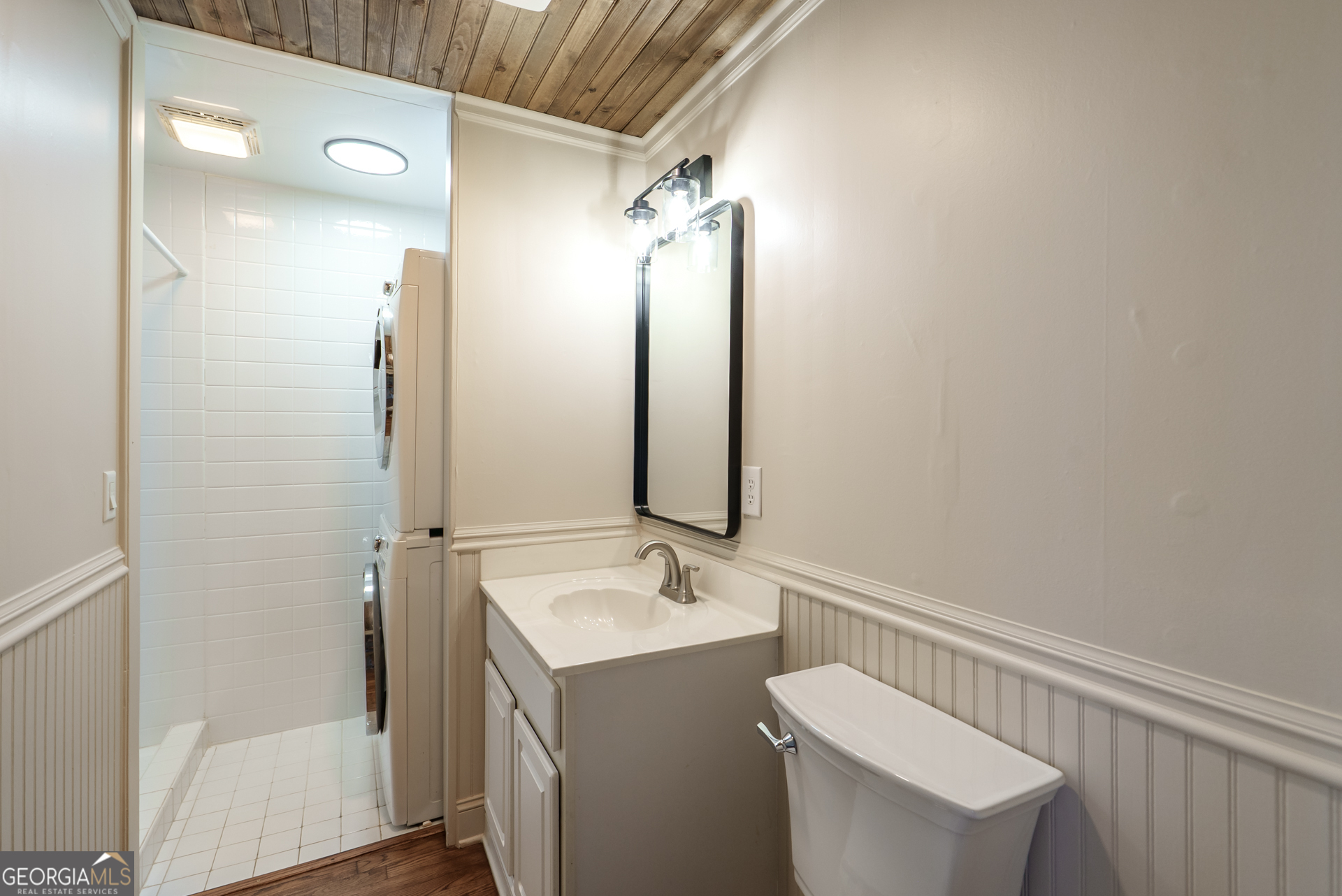 384 Arrowhead Trail Eatonton GA 31024