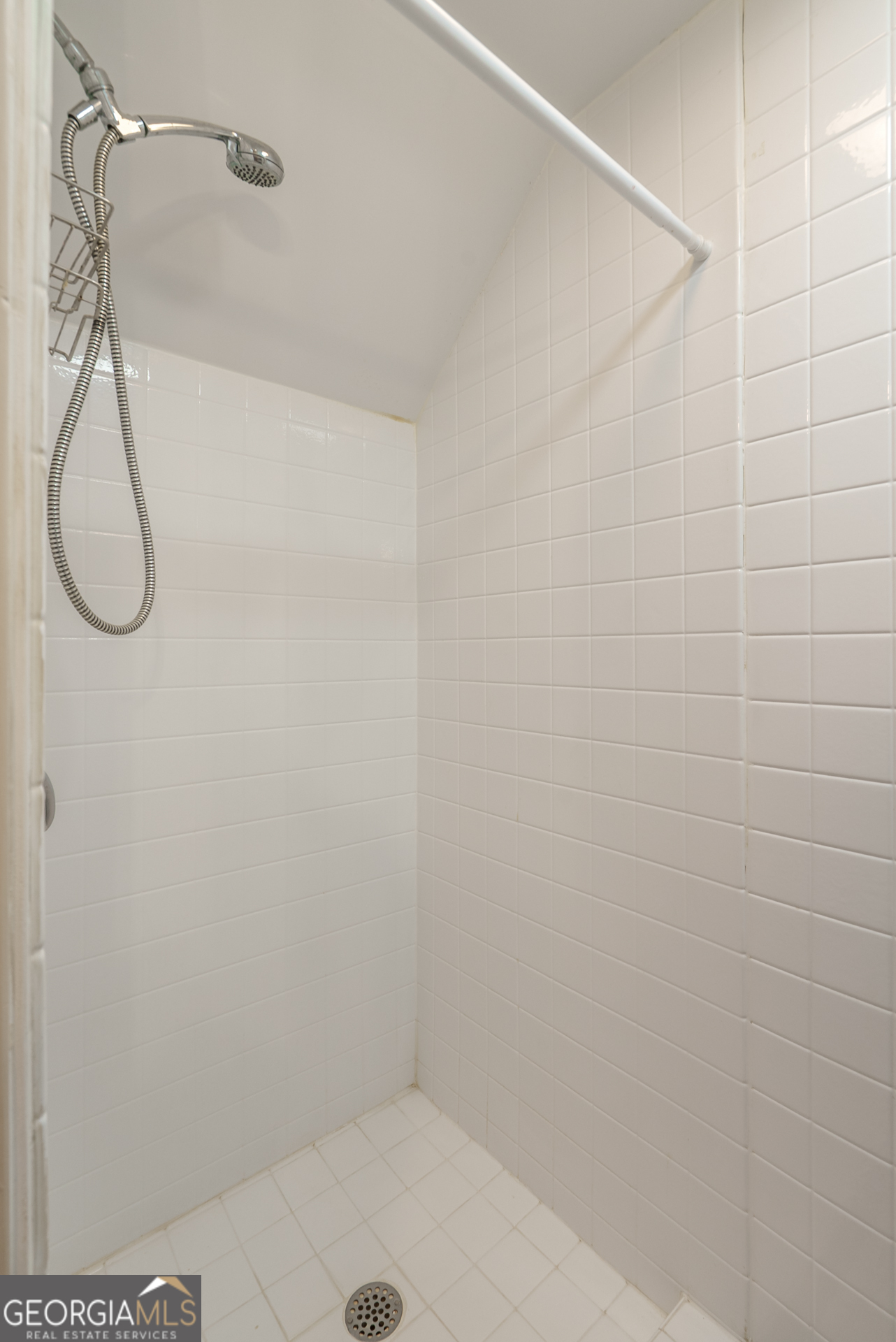 384 Arrowhead Trail Eatonton GA 31024