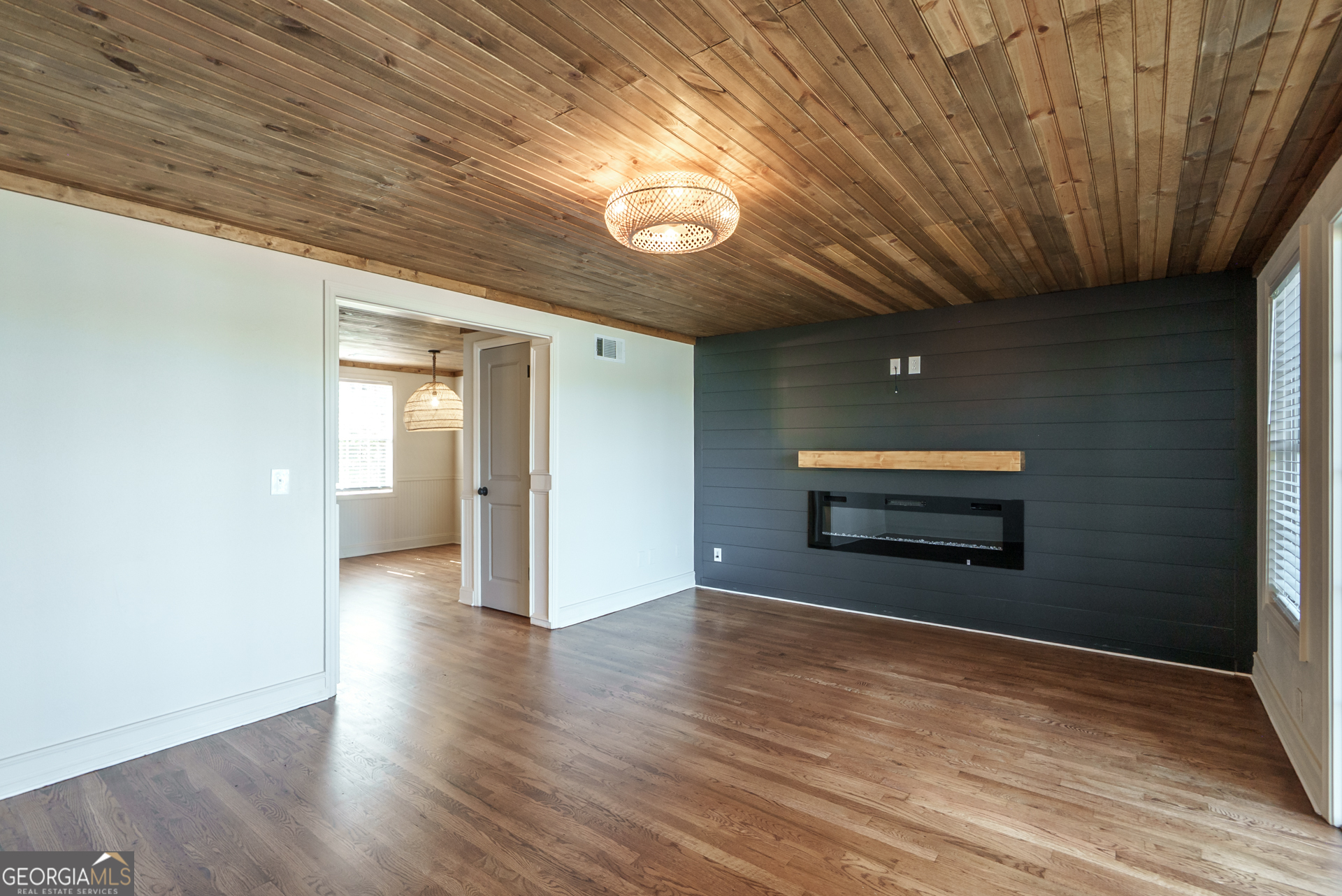 384 Arrowhead Trail Eatonton GA 31024