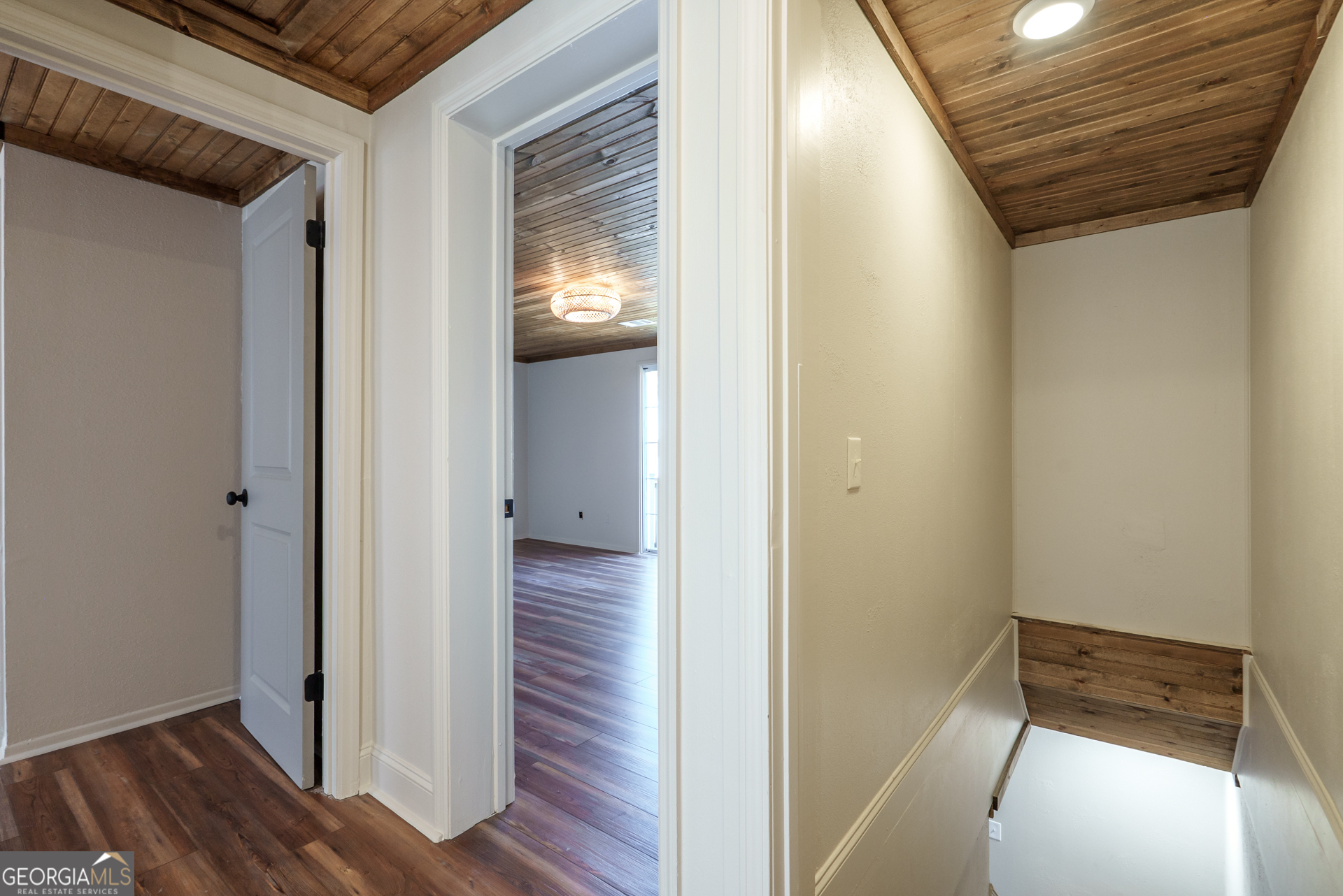 384 Arrowhead Trail Eatonton GA 31024