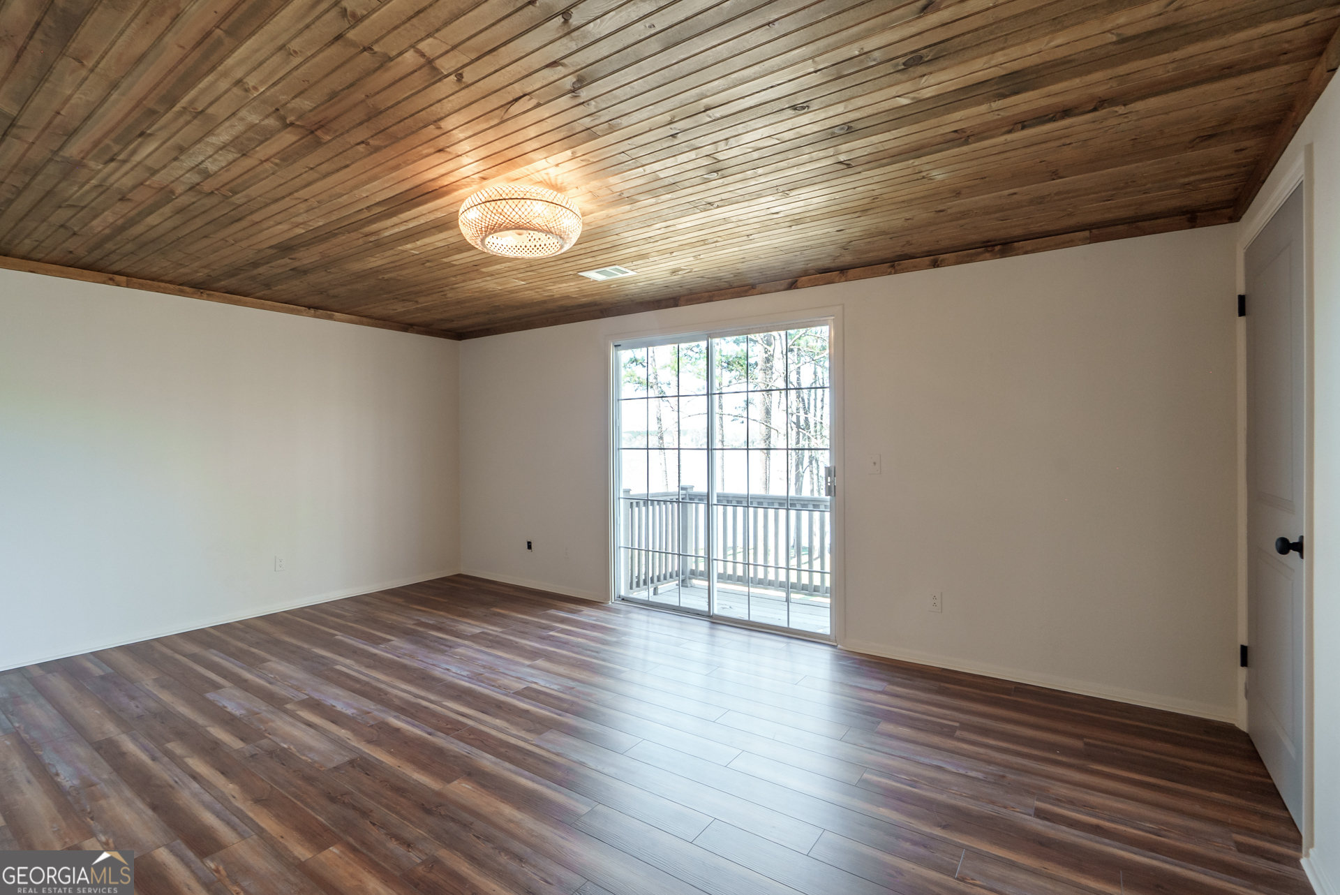 384 Arrowhead Trail Eatonton GA 31024