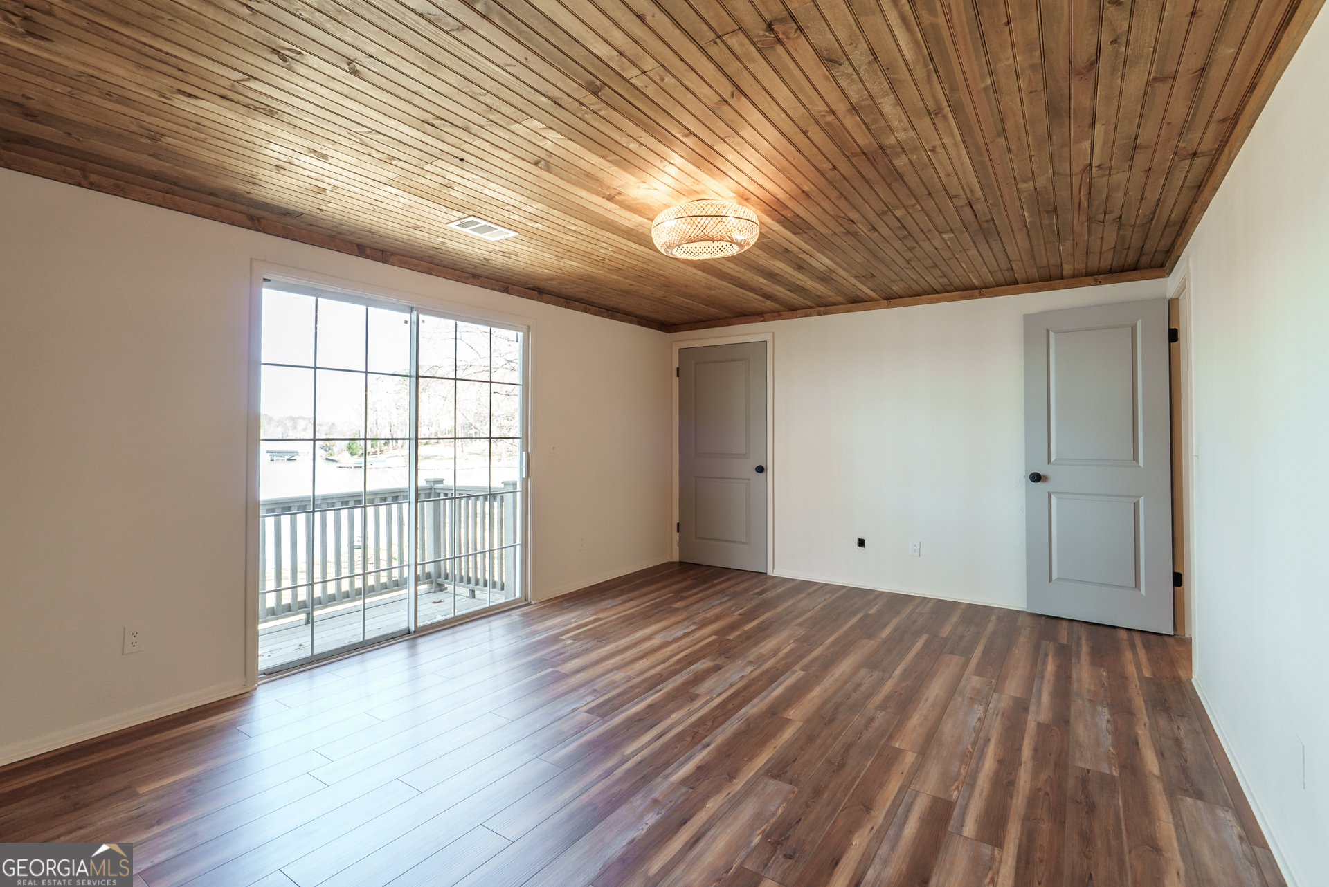 384 Arrowhead Trail Eatonton GA 31024