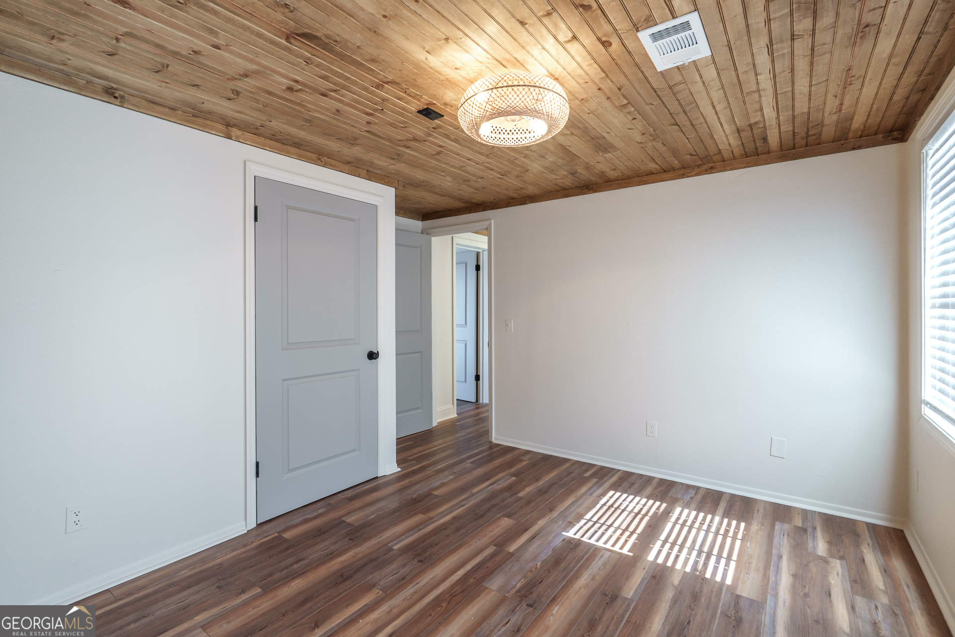 384 Arrowhead Trail Eatonton GA 31024
