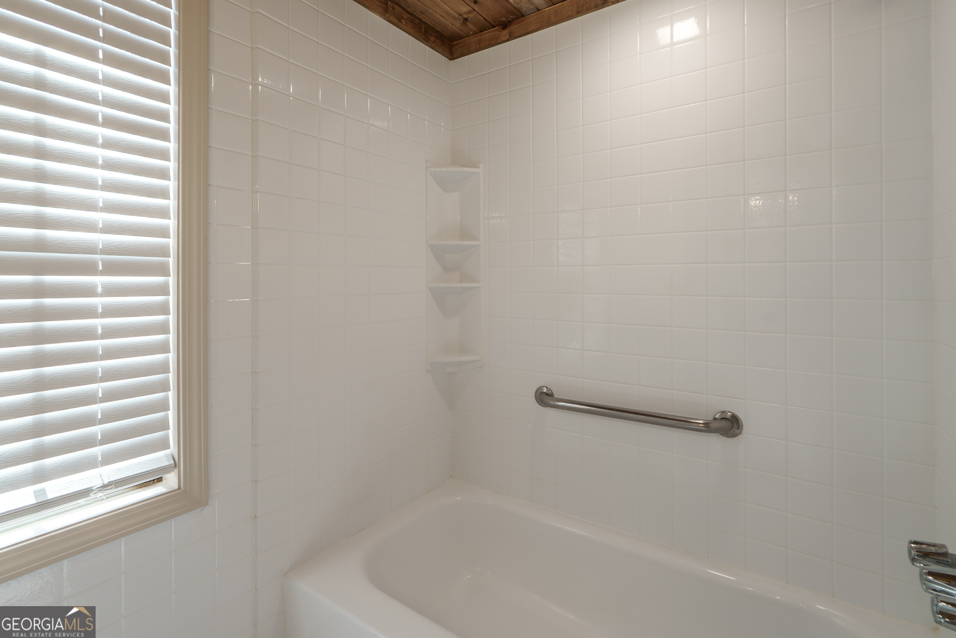 384 Arrowhead Trail Eatonton GA 31024