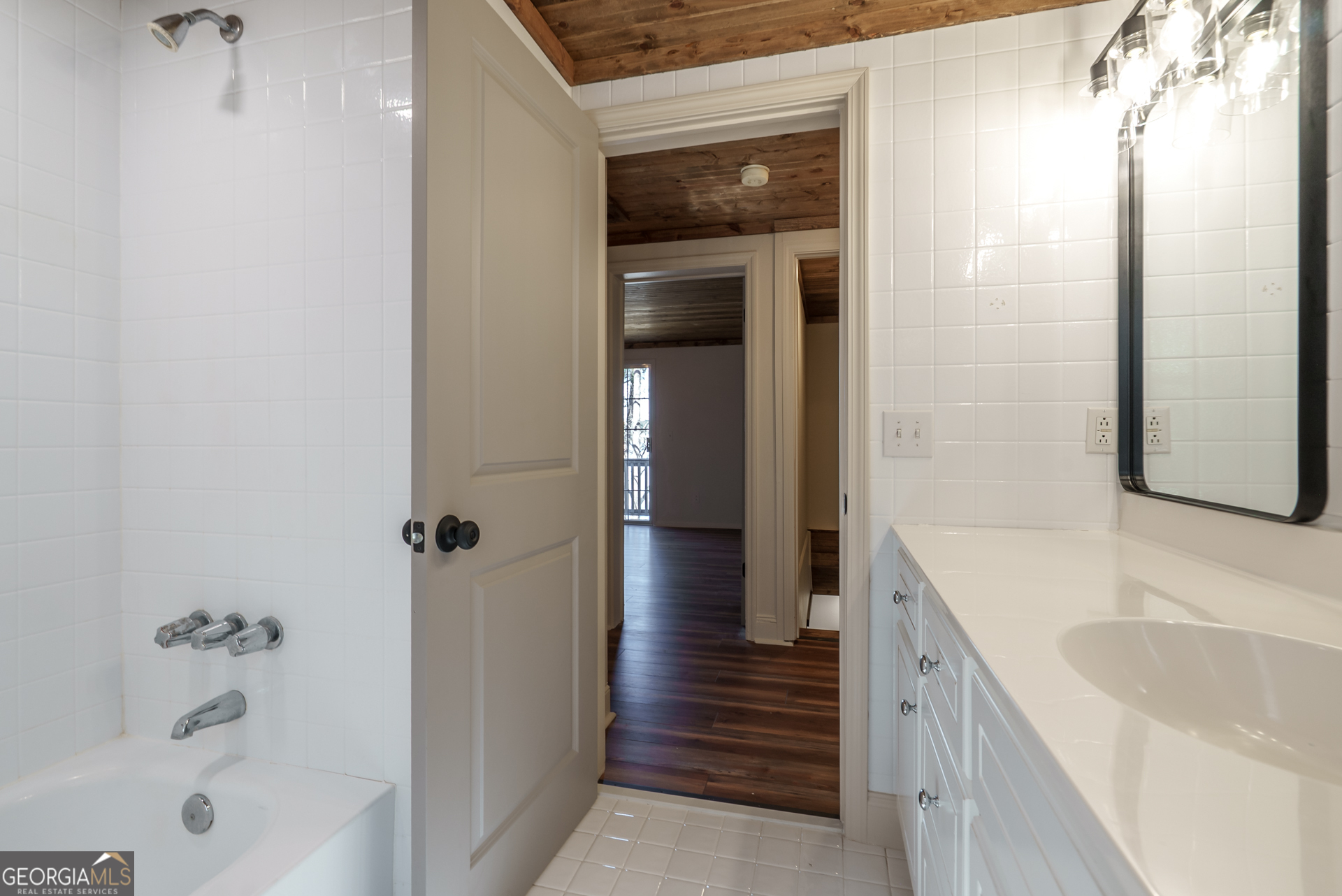 384 Arrowhead Trail Eatonton GA 31024