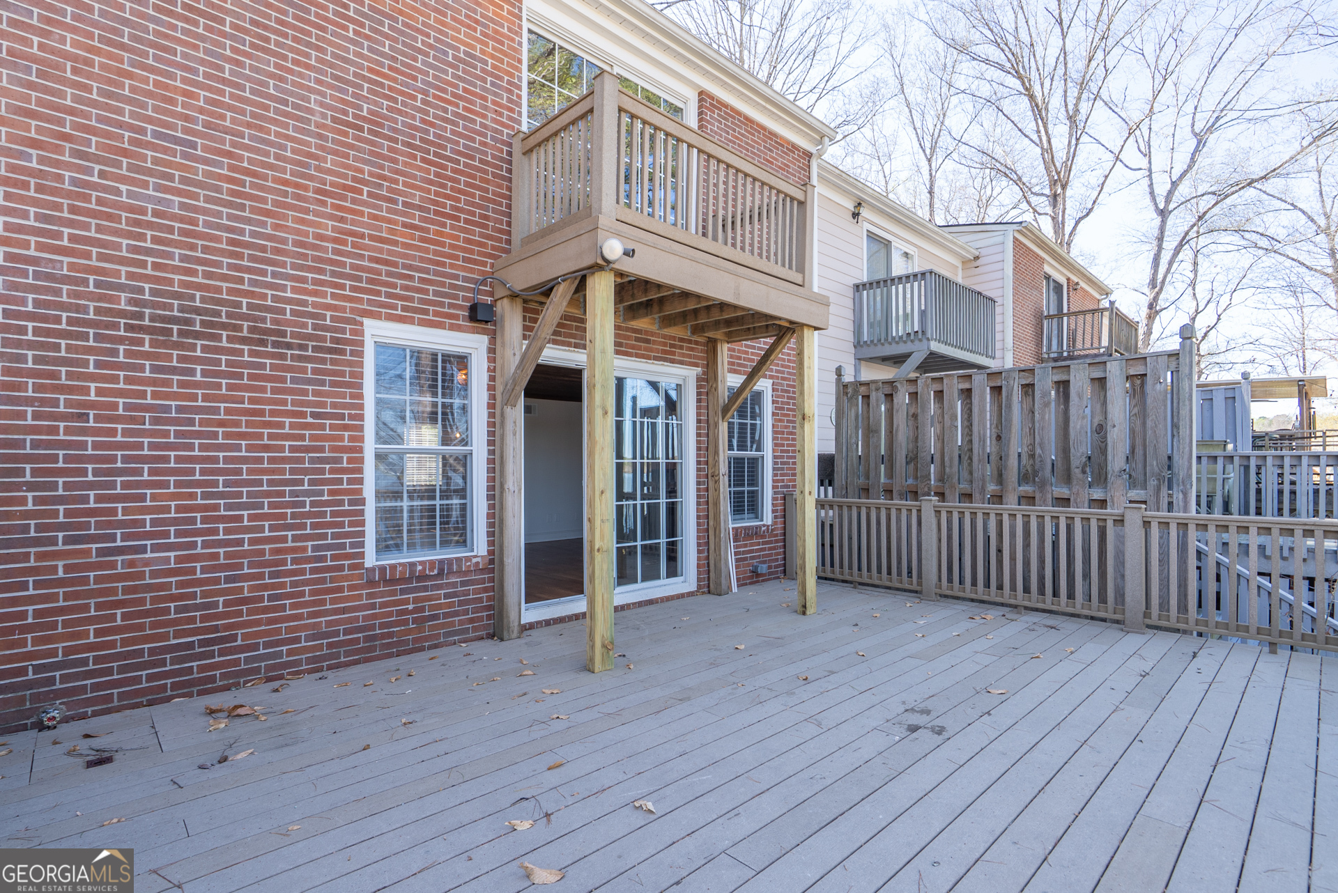 384 Arrowhead Trail Eatonton GA 31024
