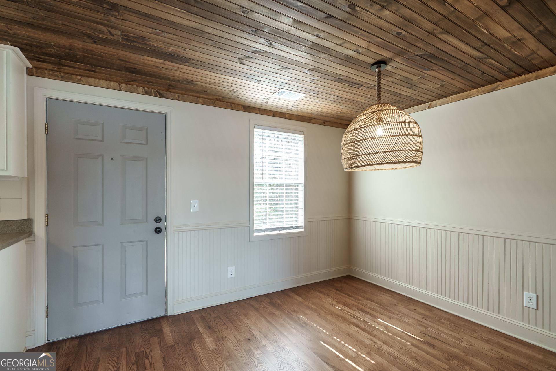 384 Arrowhead Trail Eatonton GA 31024