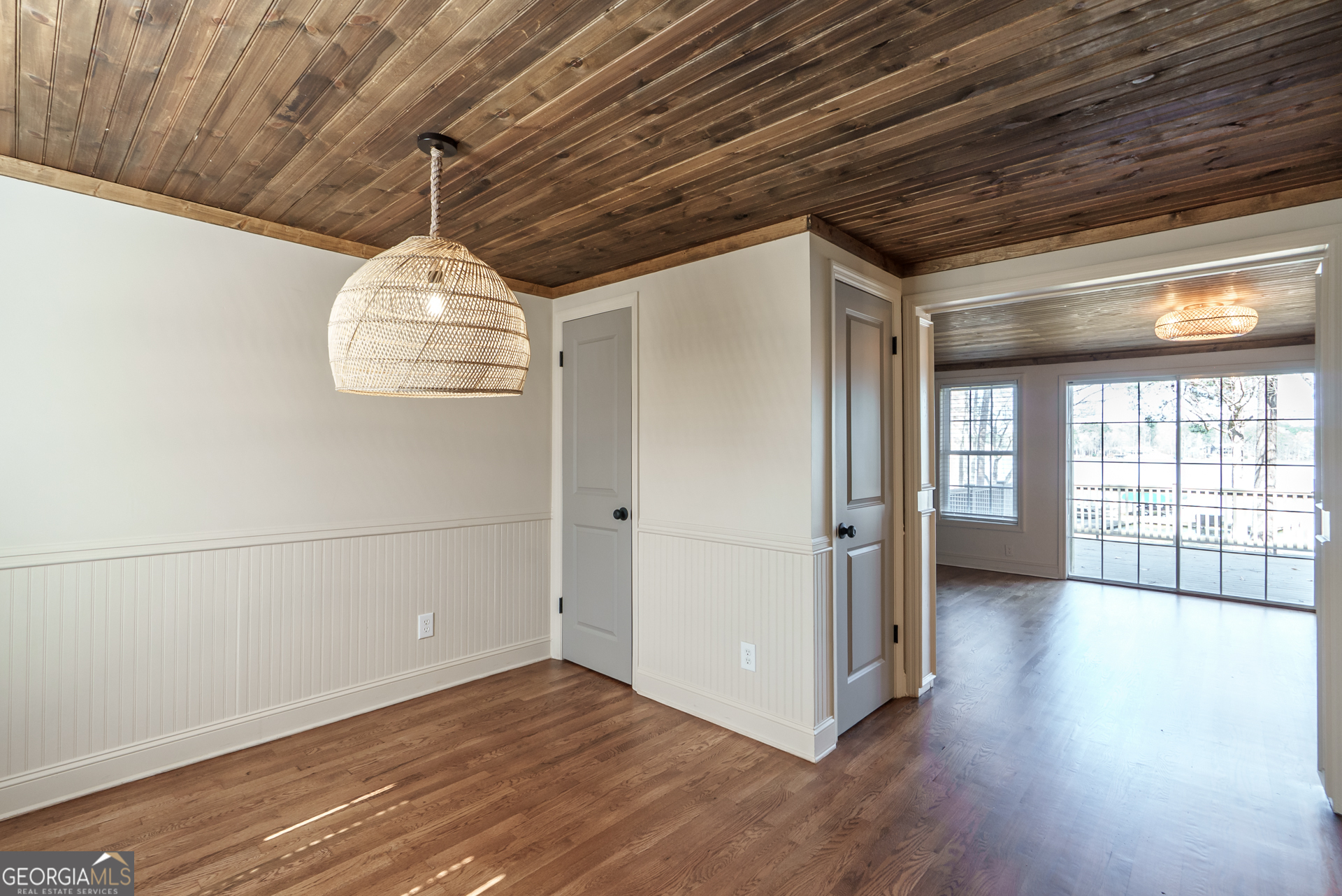 384 Arrowhead Trail Eatonton GA 31024