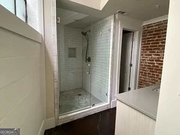 510 Whitehall Street SW Atlanta GA 30303