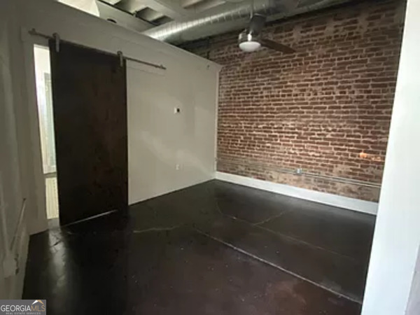 510 Whitehall Street SW Atlanta GA 30303