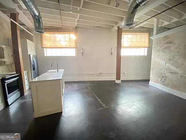 510 Whitehall Street SW Atlanta GA 30303