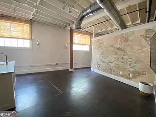 510 Whitehall Street SW Atlanta GA 30303