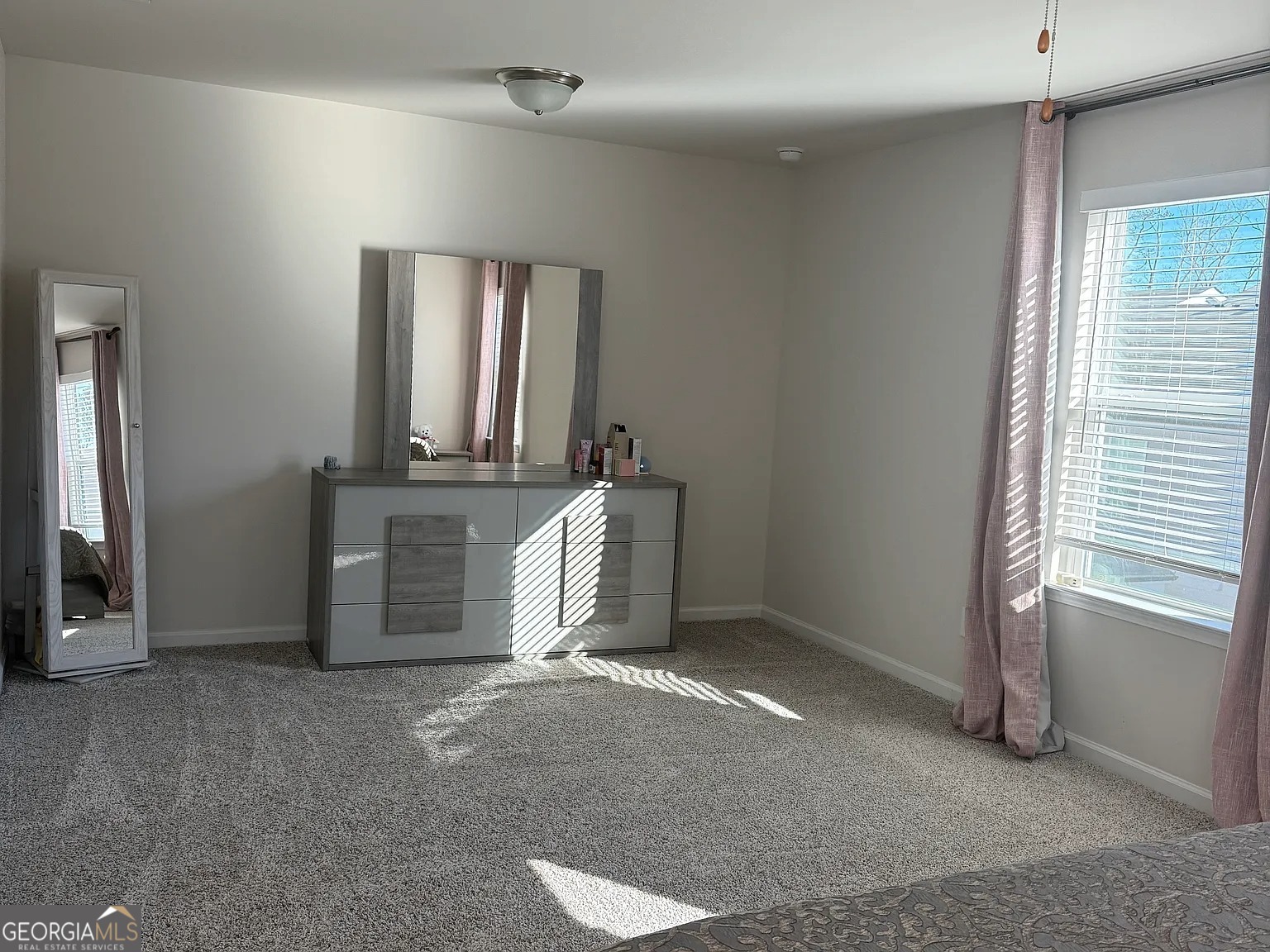 1177 Sunny Lake Drive Lawrenceville GA 30043