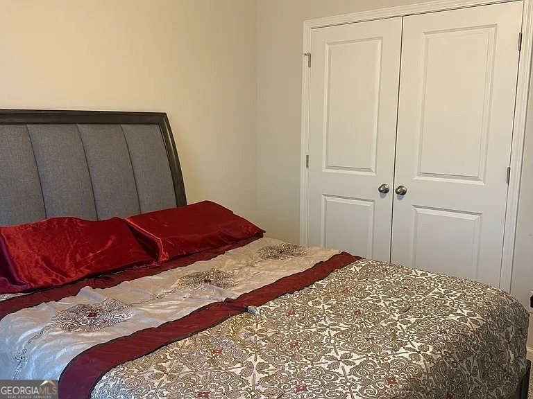1177 Sunny Lake Drive Lawrenceville GA 30043
