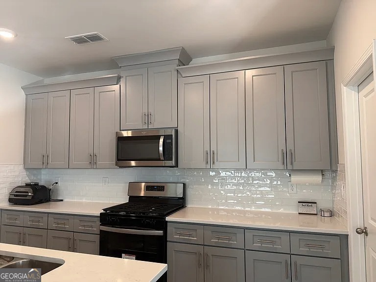 1177 Sunny Lake Drive Lawrenceville GA 30043