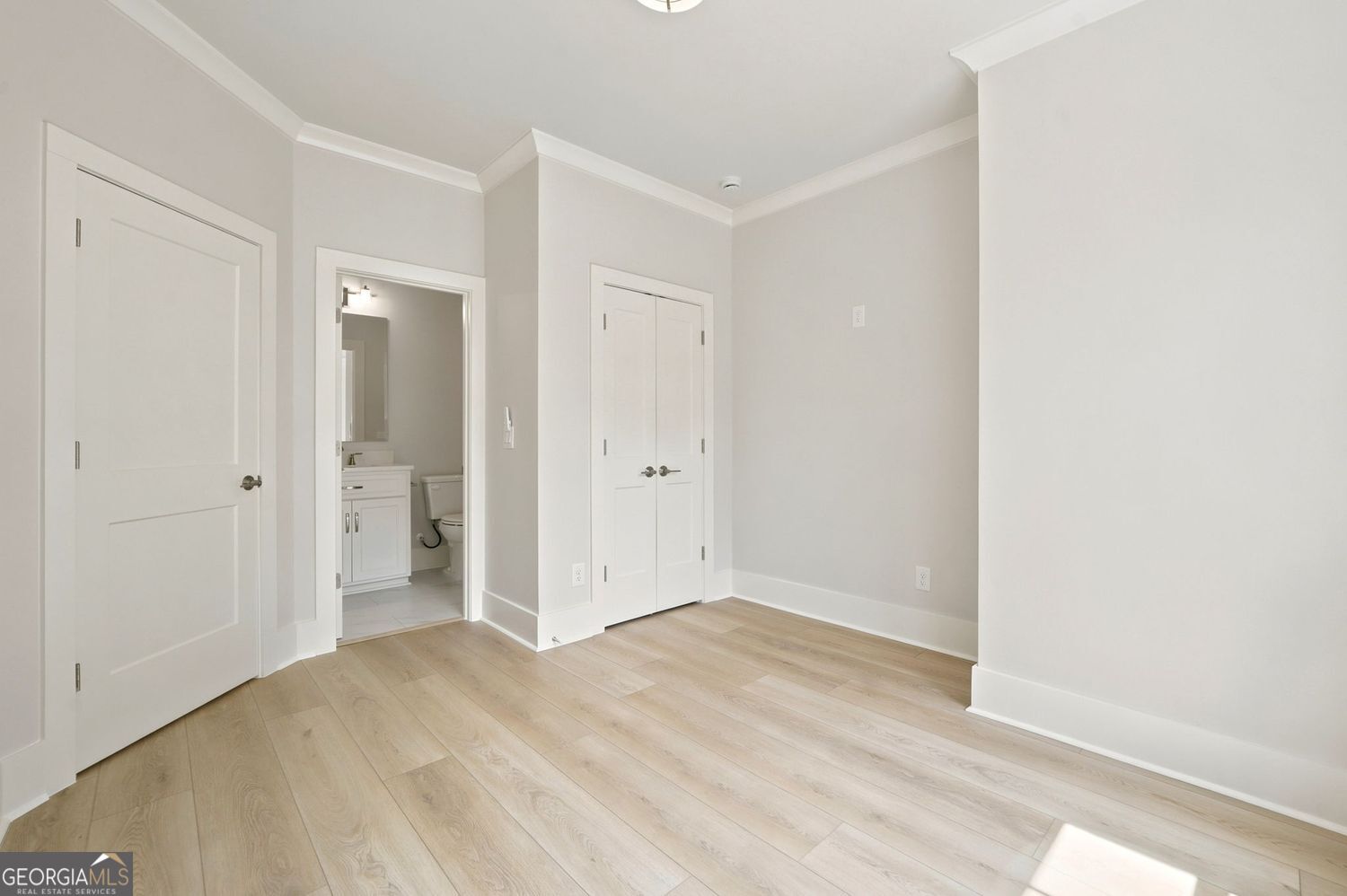 1396 Old Magnolia Way Holly Springs GA 30115
