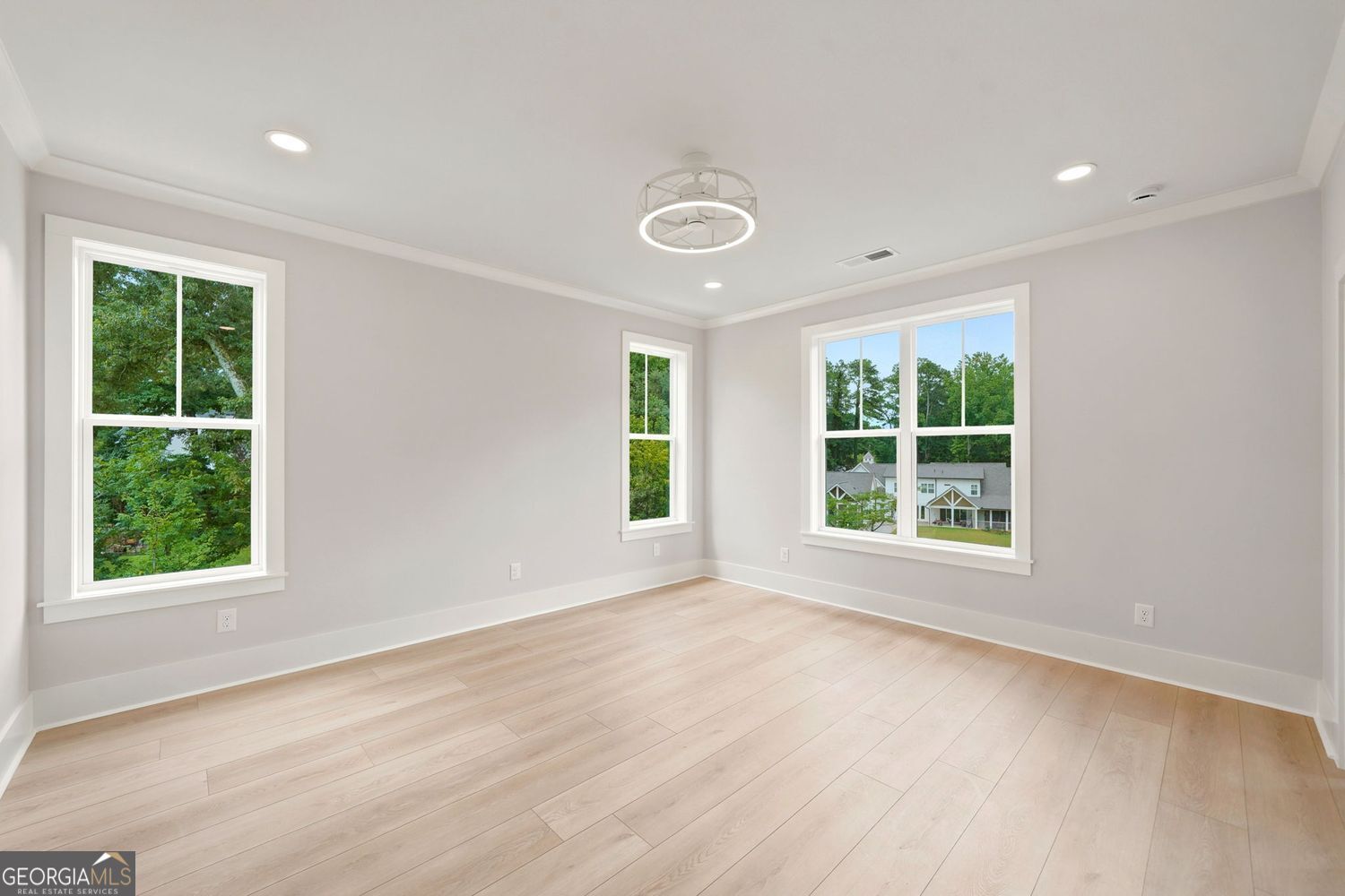 1396 Old Magnolia Way Holly Springs GA 30115